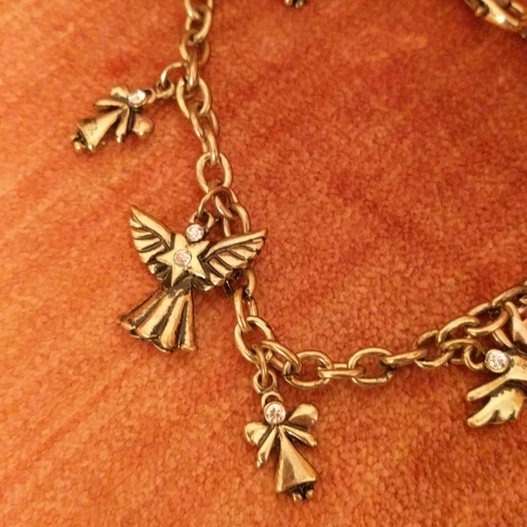 Bracelet - Picture 2 of 4